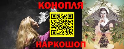 не бодяженный Пугачёв
