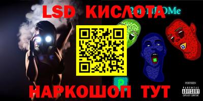 не бодяженный Пугачёв