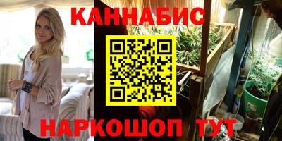 не бодяженный Пугачёв