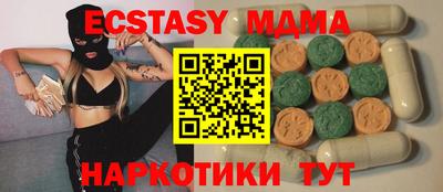 гидропоника Пыть-Ях