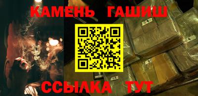 гидропоника Пыть-Ях