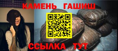 не бодяженный Пугачёв