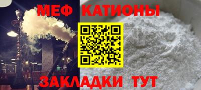 не бодяженный Пугачёв